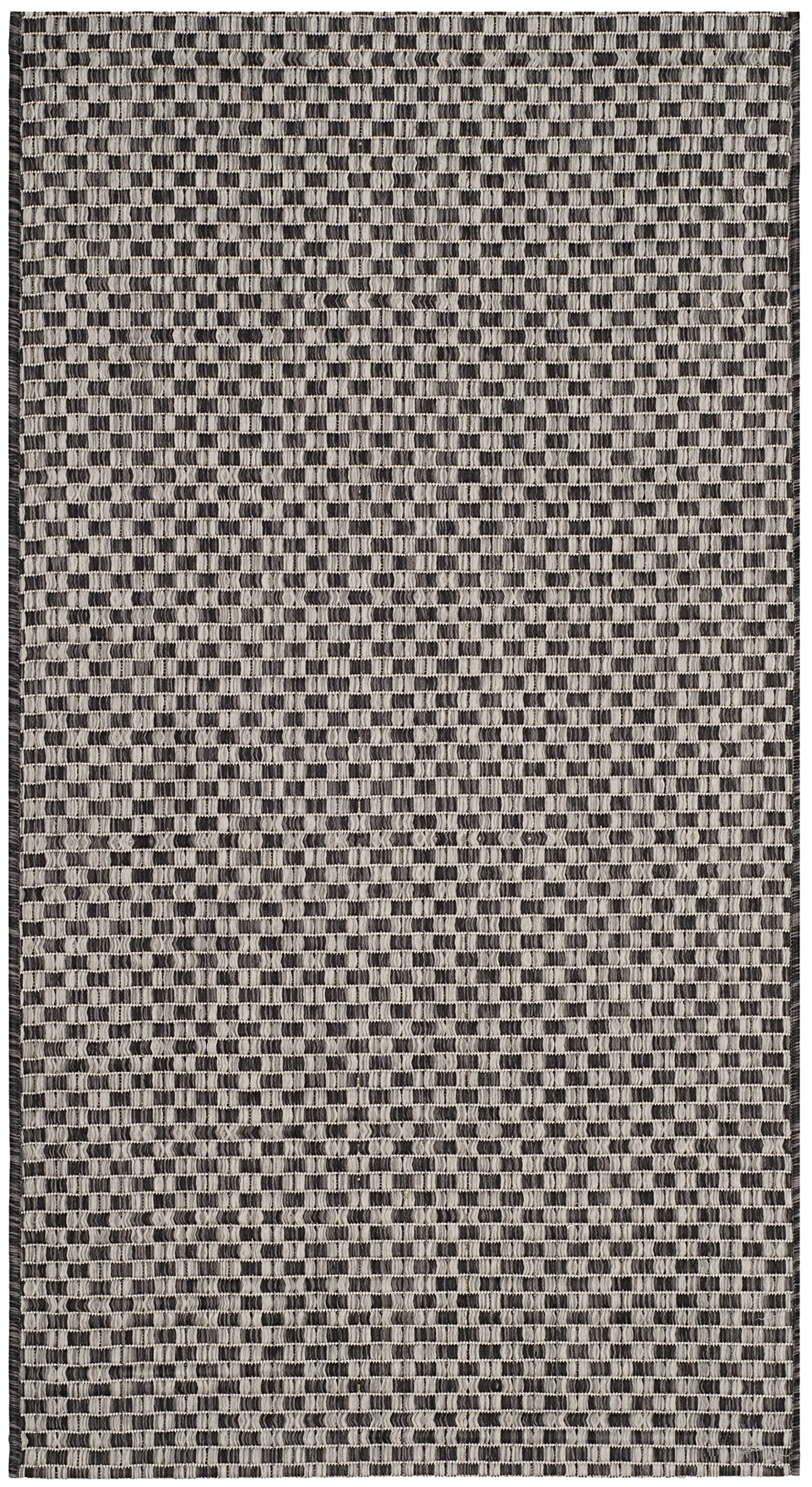SAFAVIEH Courtyard Collection 2' x 3'7