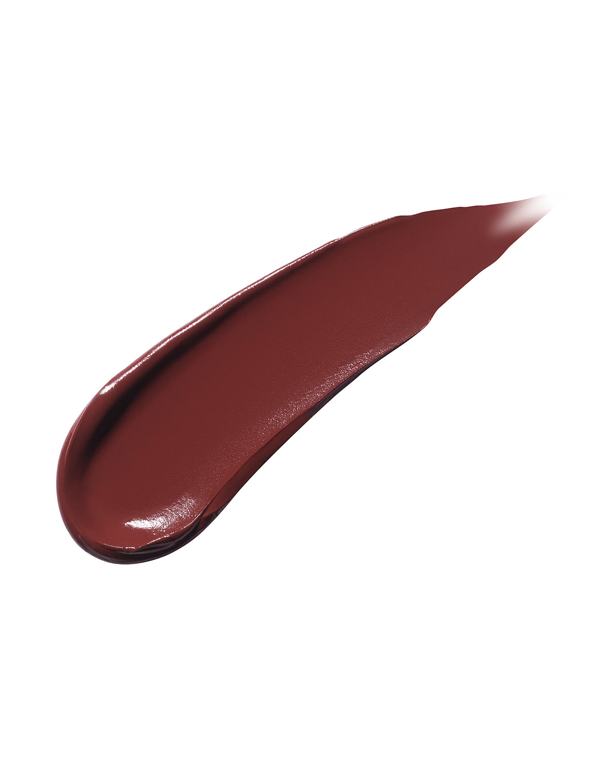 Fenty Icon The Fill Semi Matte Refillable Lipstick - Long Lasting Vegan Lipstick for Women | Perfect for Date Night, Parties & Everyday Wear