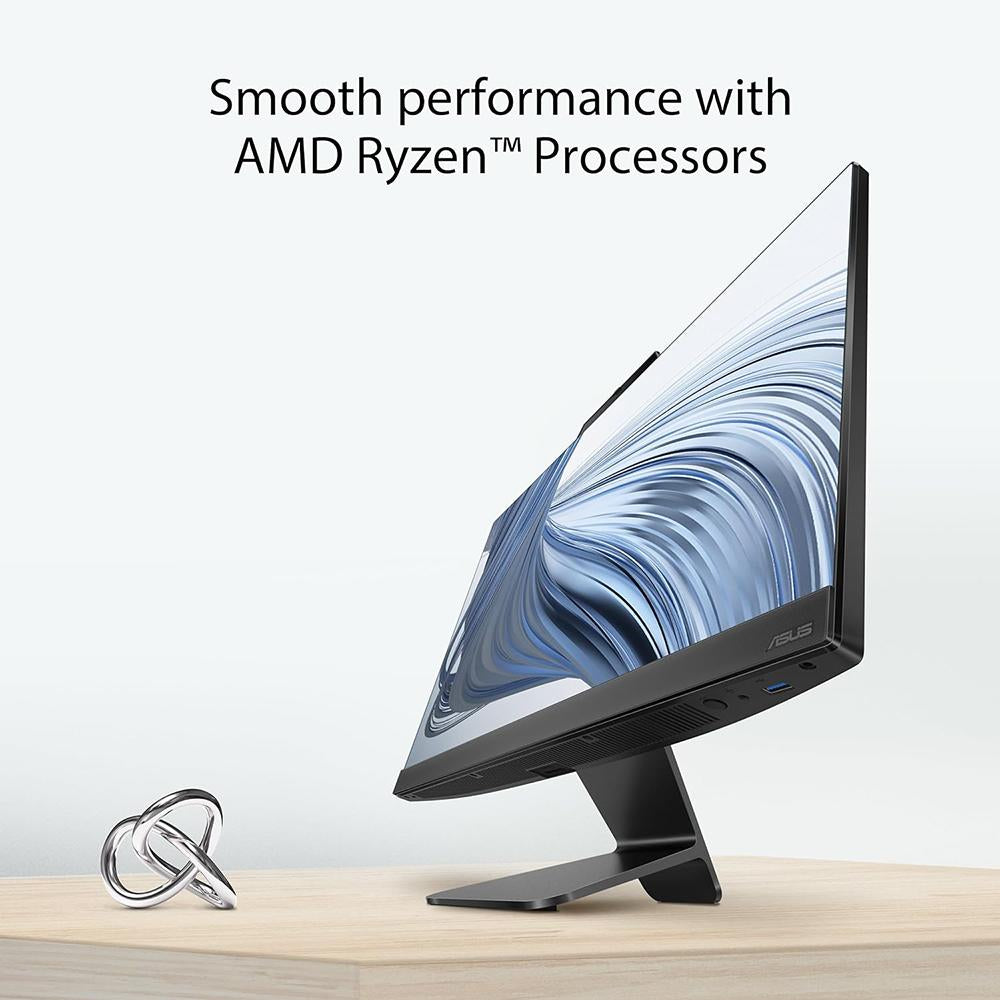 ASUS 23.8