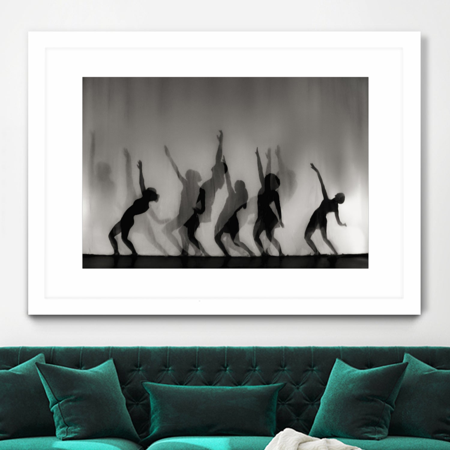 Expressive Dance Outfits for Women | Comfortable & Stylish Dancewear for Ballet, Jazz, Contemporary | Perfect for Performances, Classes & Practice