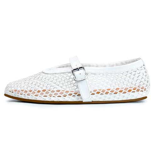 White-pu