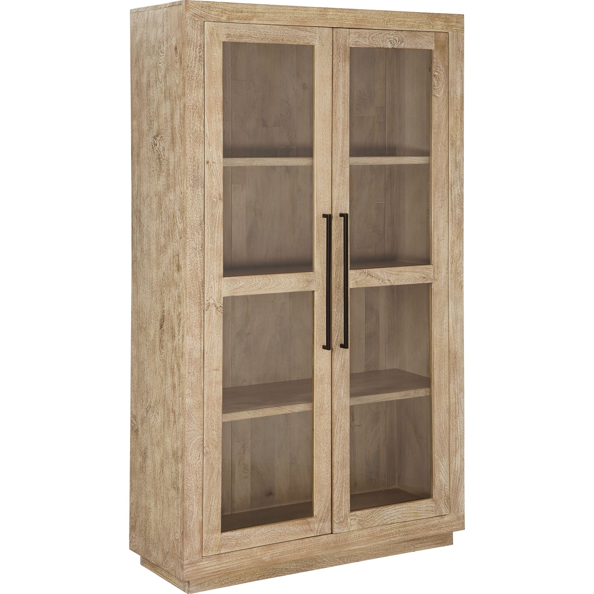 Belenburg Accent Cabinet - Stylish Storage Cabinet for Living Room, Bedroom & Entryway - Modern Home Decor Furniture with Shelves & Drawers - Perfect for Organizing & Displaying Decor Items