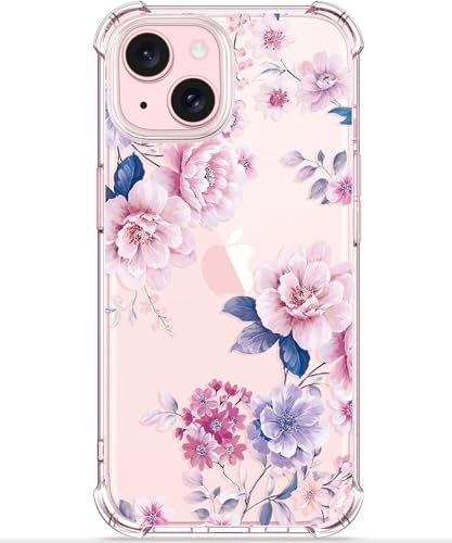 Peony Flower/Pink