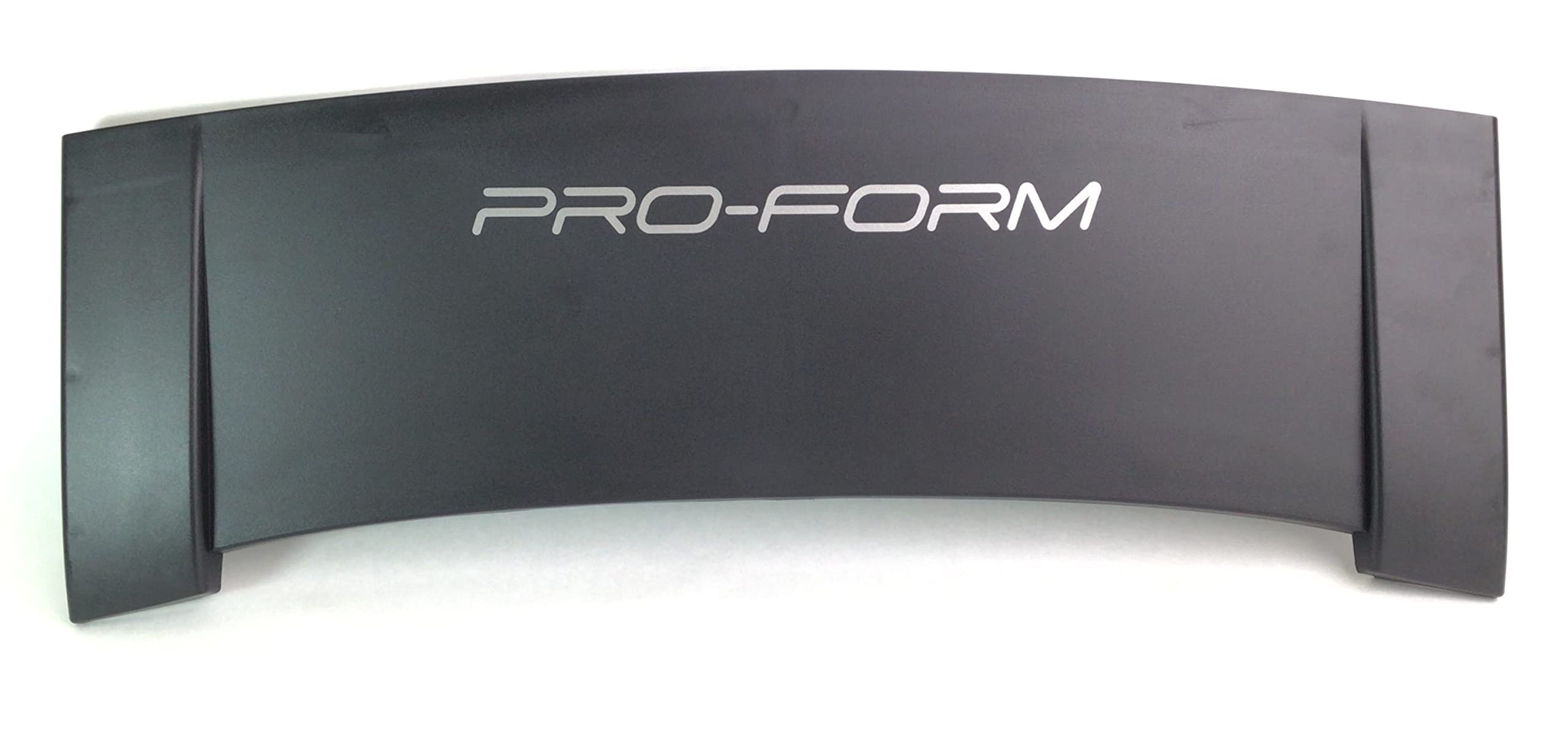 Pro-Form Carbon T7 Treadmill Motor Cover Hood - OEM Replacement Part 433512 | Durable Protective Shroud Enclosure for Fitness Equipment Repair | Perfect for Home Gym Maintenance & Exercise Machine Protection
