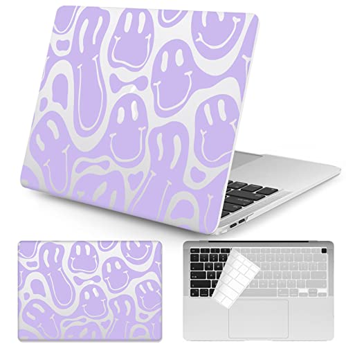 1Pack:Purple