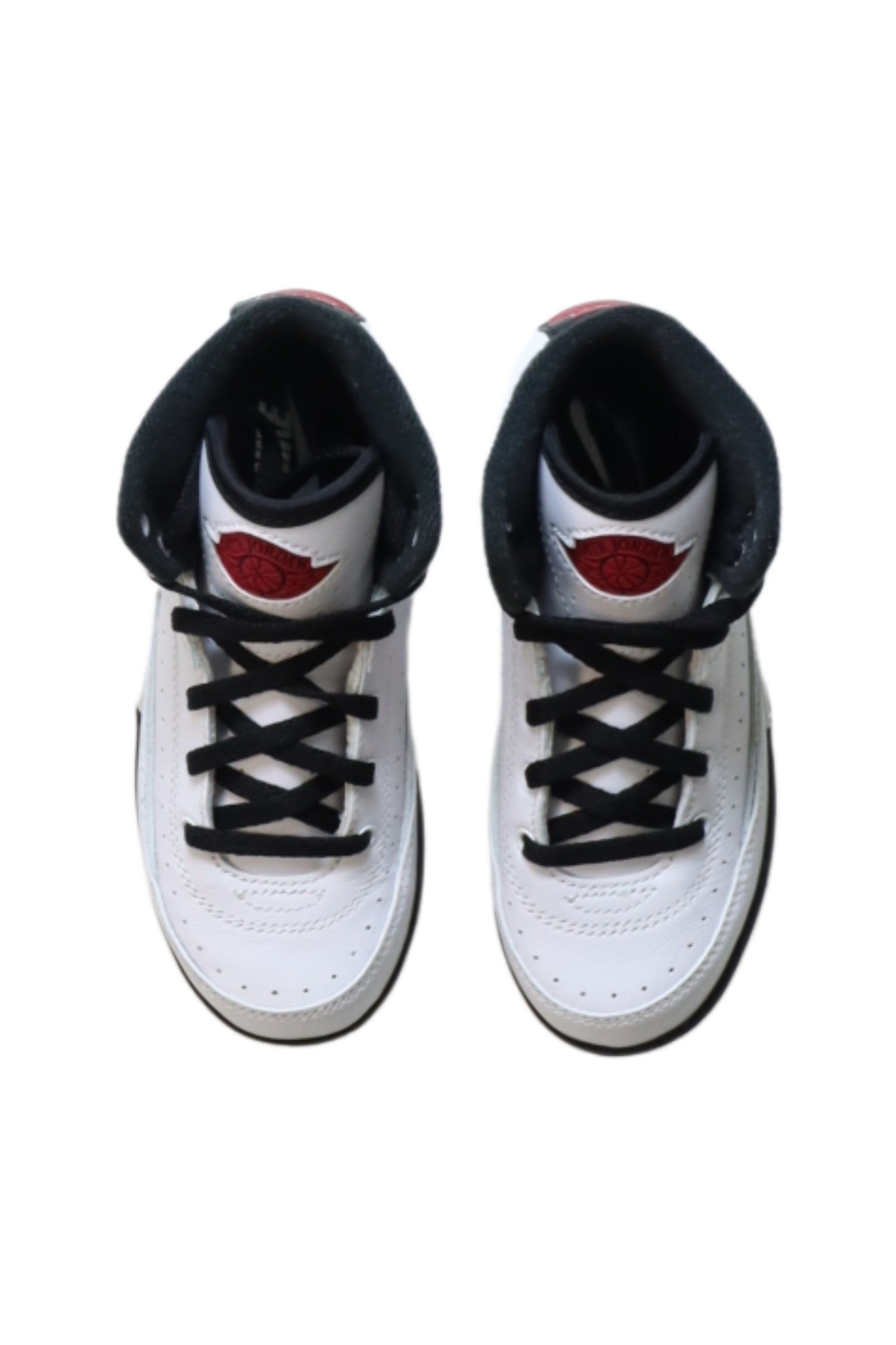 Air Jordan 5 Retro Sneakers for Kids Size 5T (EU28) - Comfortable Basketball Shoes for Boys & Girls - Perfect for School, Sports & Casual Wear