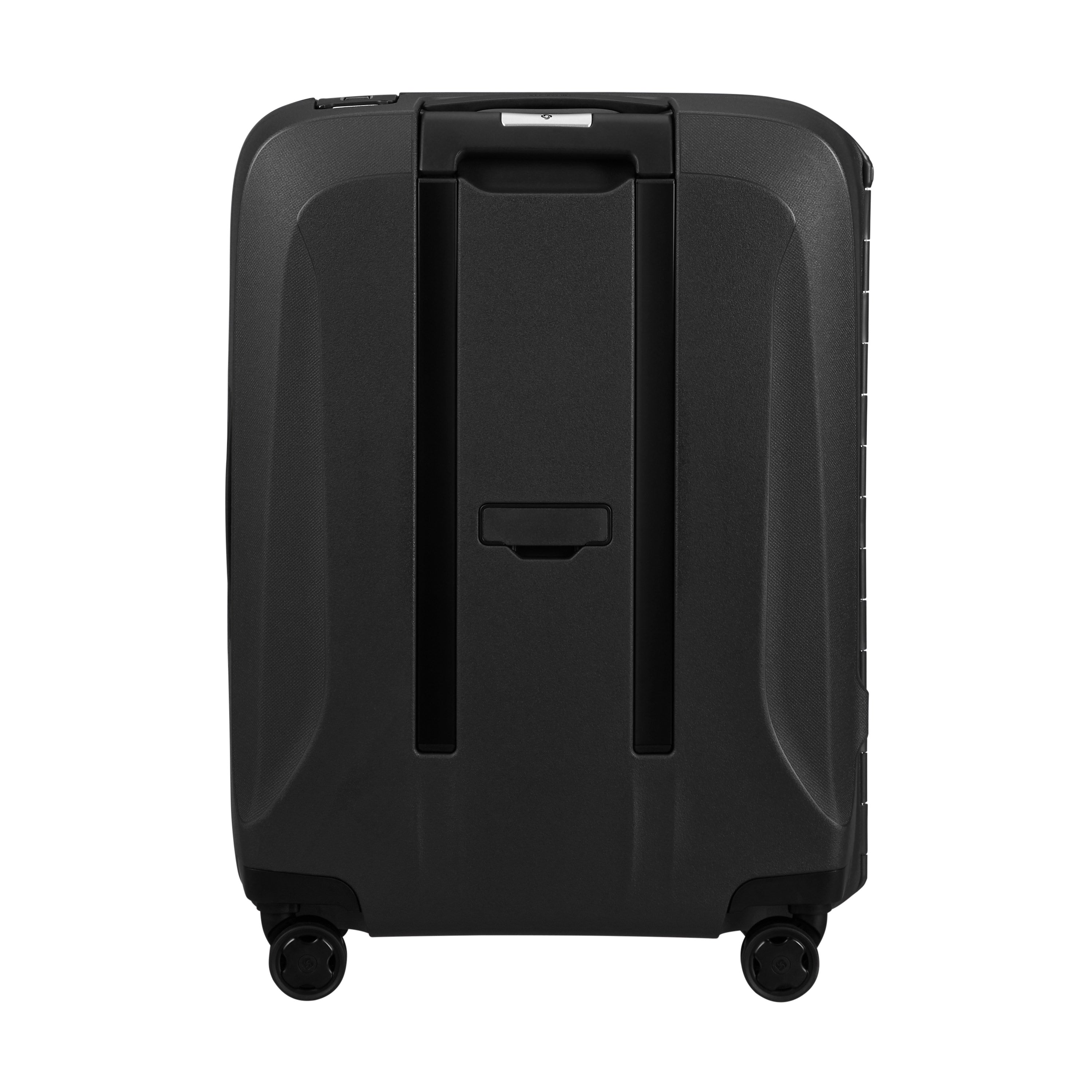 Samsonite Essens Spinner Carry On Luggage - 20