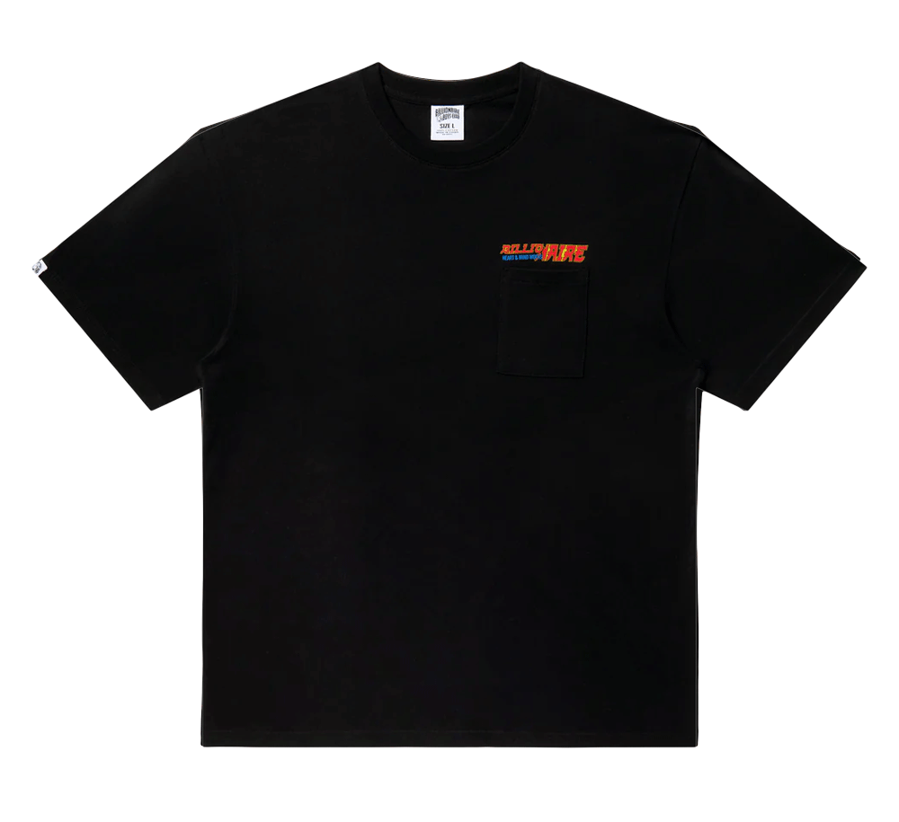 BB Drift SS Knit - Men's Short Sleeve Knit Shirt for Casual Wear & Street Style | Perfect for Summer Outfits & Everyday Comfort