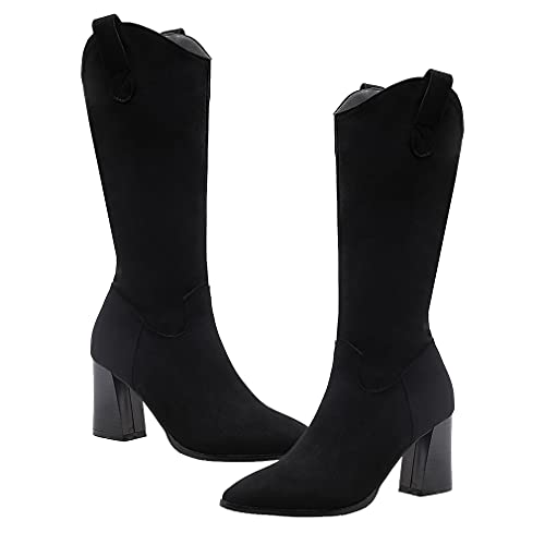 1 Black