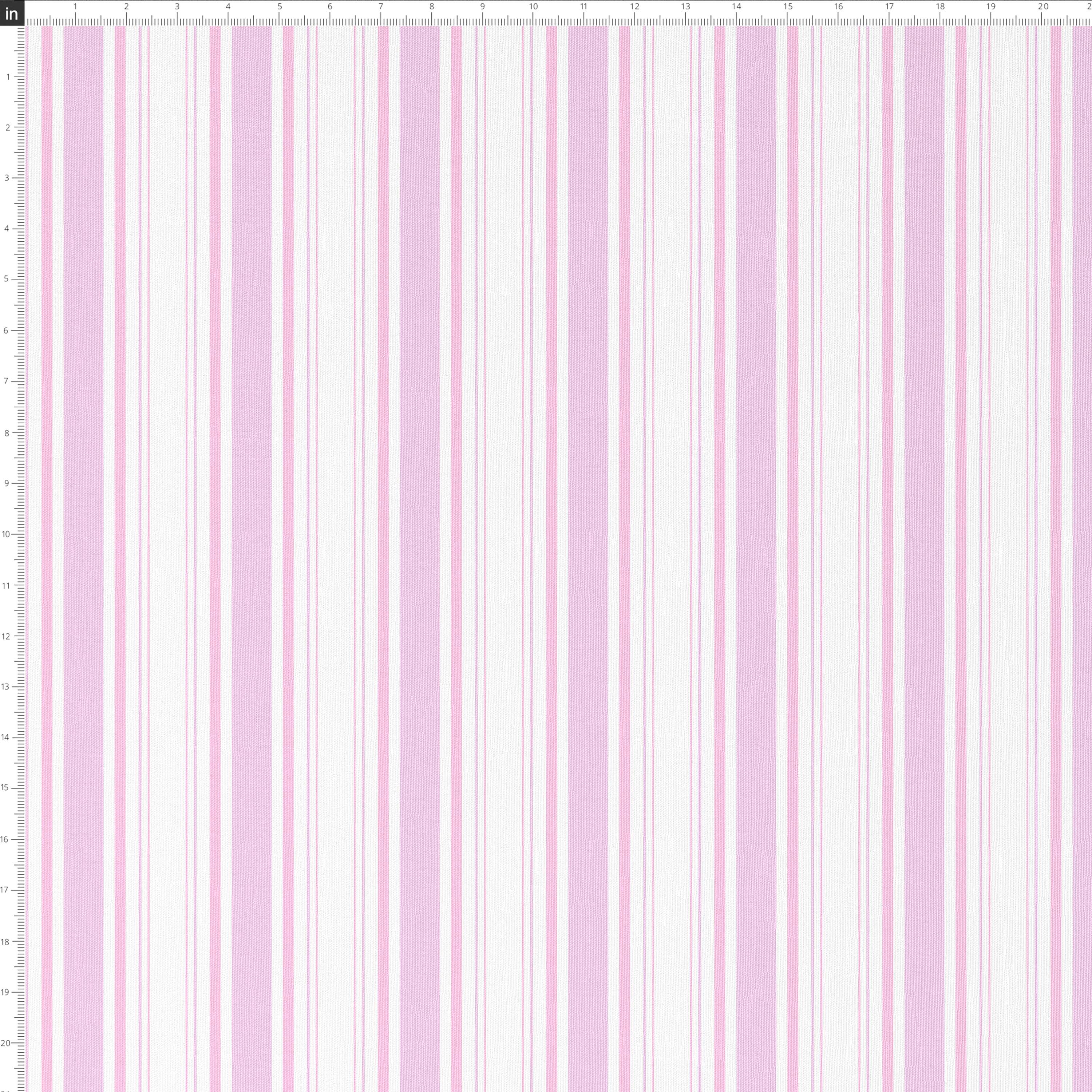 Violet Slipcovered Bed - Soft Washable Fabric Upholstered Queen Size Bed Frame with Headboard - Perfect for Modern Bedrooms, Guest Rooms & Cozy Home Decor