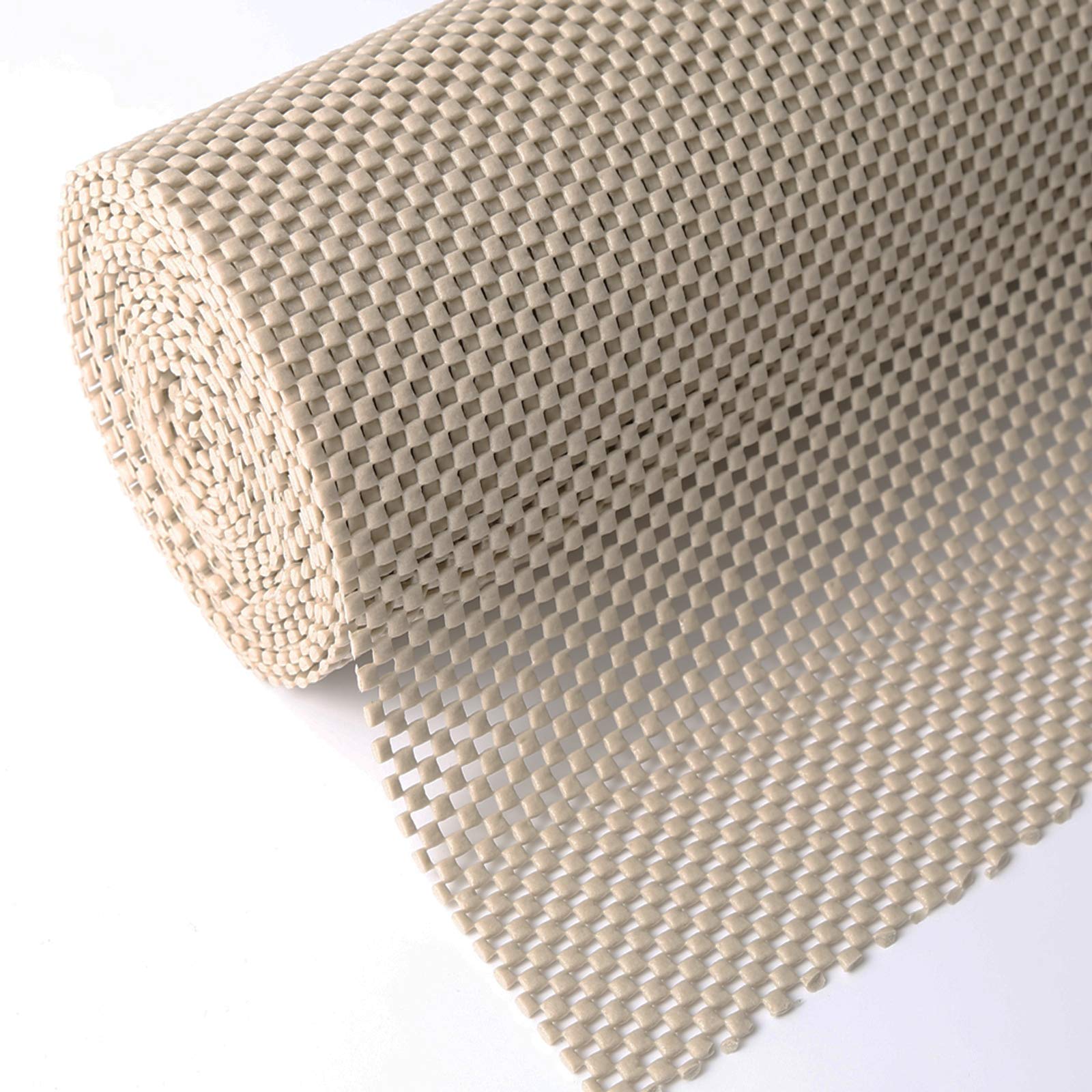 Non-Slip Shelf Drawer Liner - 12