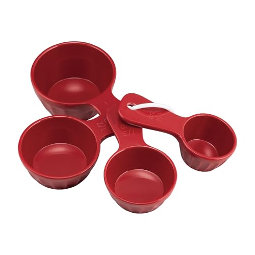 Latte Red