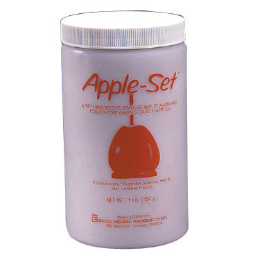 Fresh Organic Apples 1 Lb - Crisp & Juicy for Healthy Snacks, Baking, and Lunchboxes