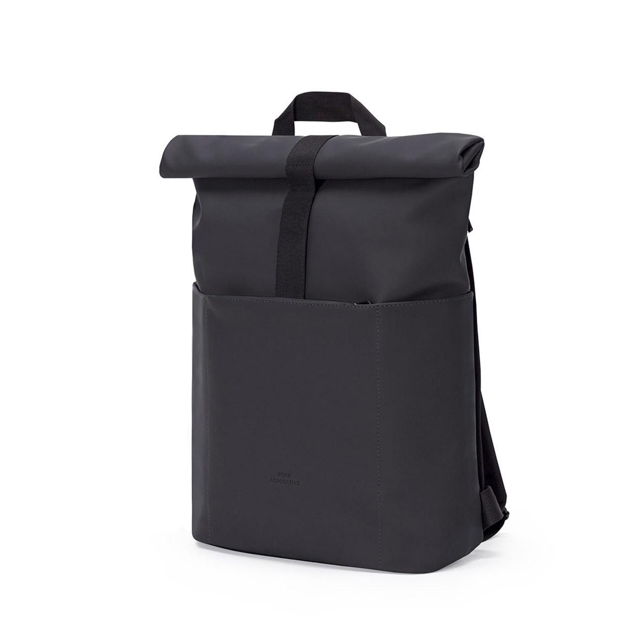 Hajo Mini Backpack 12L - Lightweight & Durable Daypack for School, Travel & Outdoor Adventures