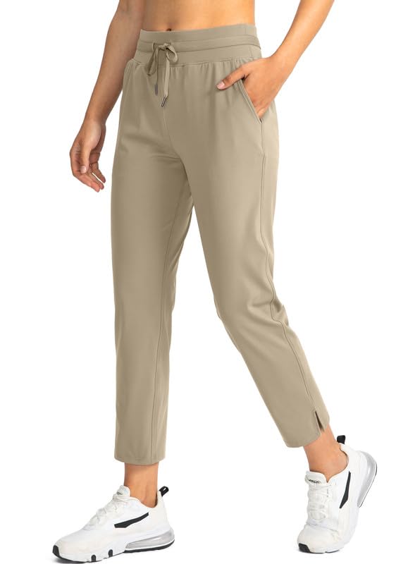 Light Khaki