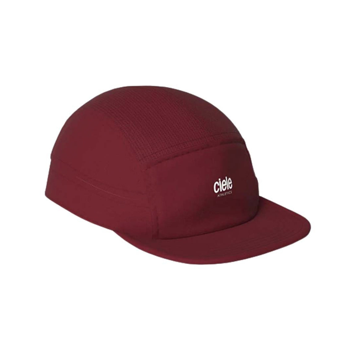 Ciele Athletics ALZCap - Performance Running Hat for Men & Women - Lightweight, Breathable, Moisture-Wicking - Perfect for Jogging, Hiking, Gym Workouts & Outdoor Sports