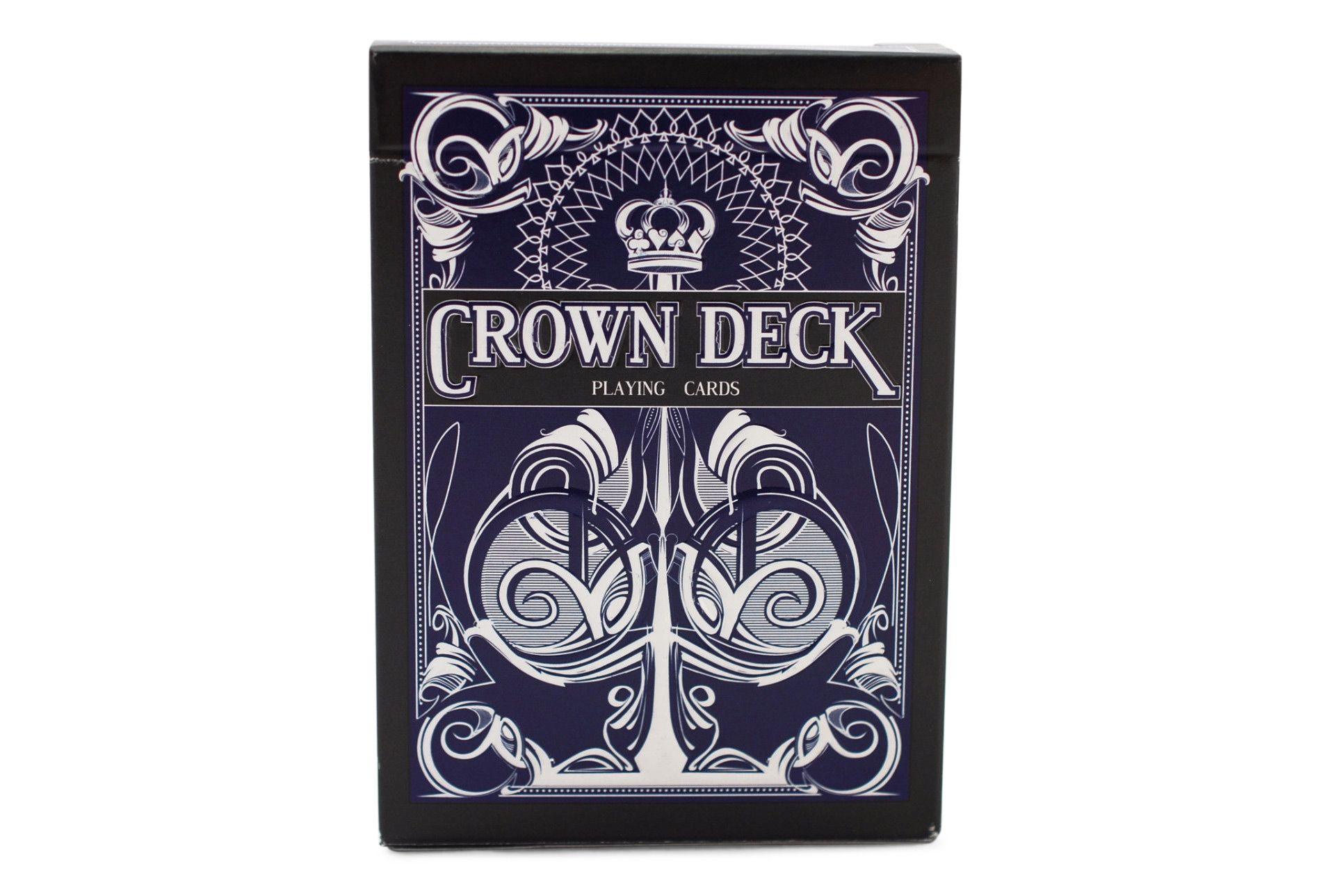 Royal Crown - Elegant & Regal Headpiece for Kings, Queens & Costume Parties | Perfect for Weddings, Cosplay & Historical Reenactments