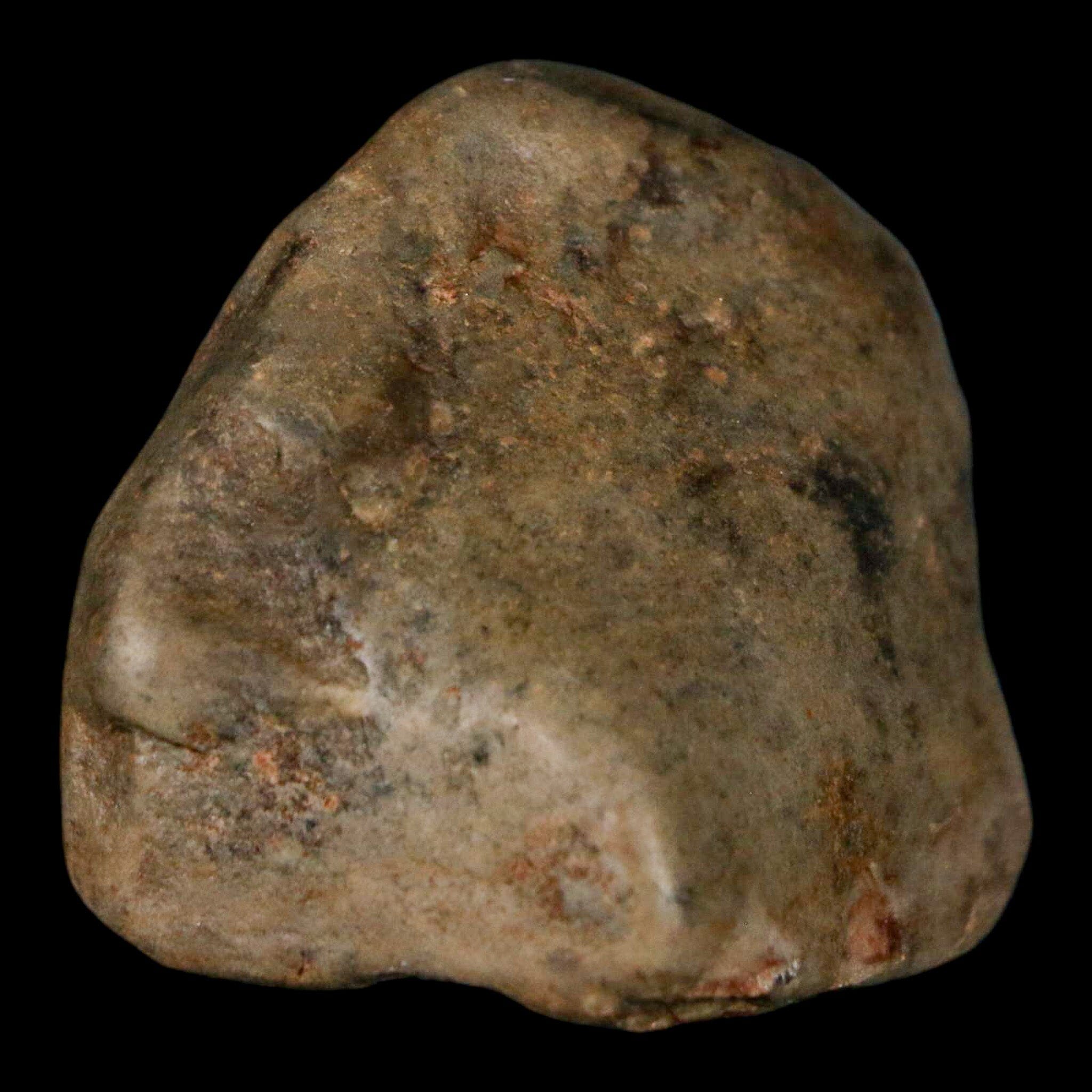 1.6