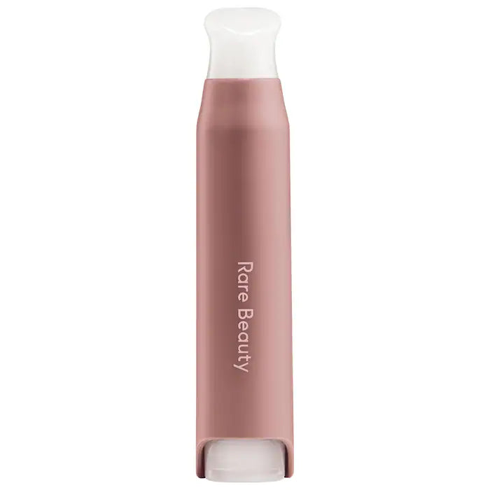 Stop & Soothe Aromatherapy Pen for Stress Relief & Relaxation - Portable Essential Oil Diffuser for Anxiety Relief, Travel, Office & Home Use - Rare Beauty Collection