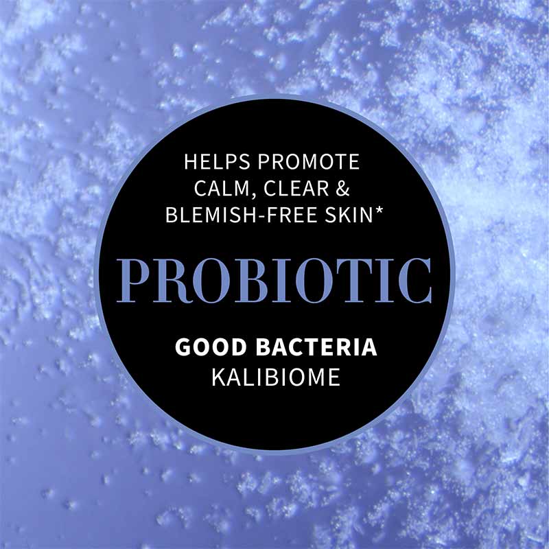 Antipodes Probiotic Night Recovery Water Cream - Hydrating & Anti-Aging Face Moisturizer for Overnight Skin Repair - Perfect for Dry, Sensitive Skin & Nighttime Skincare Routine