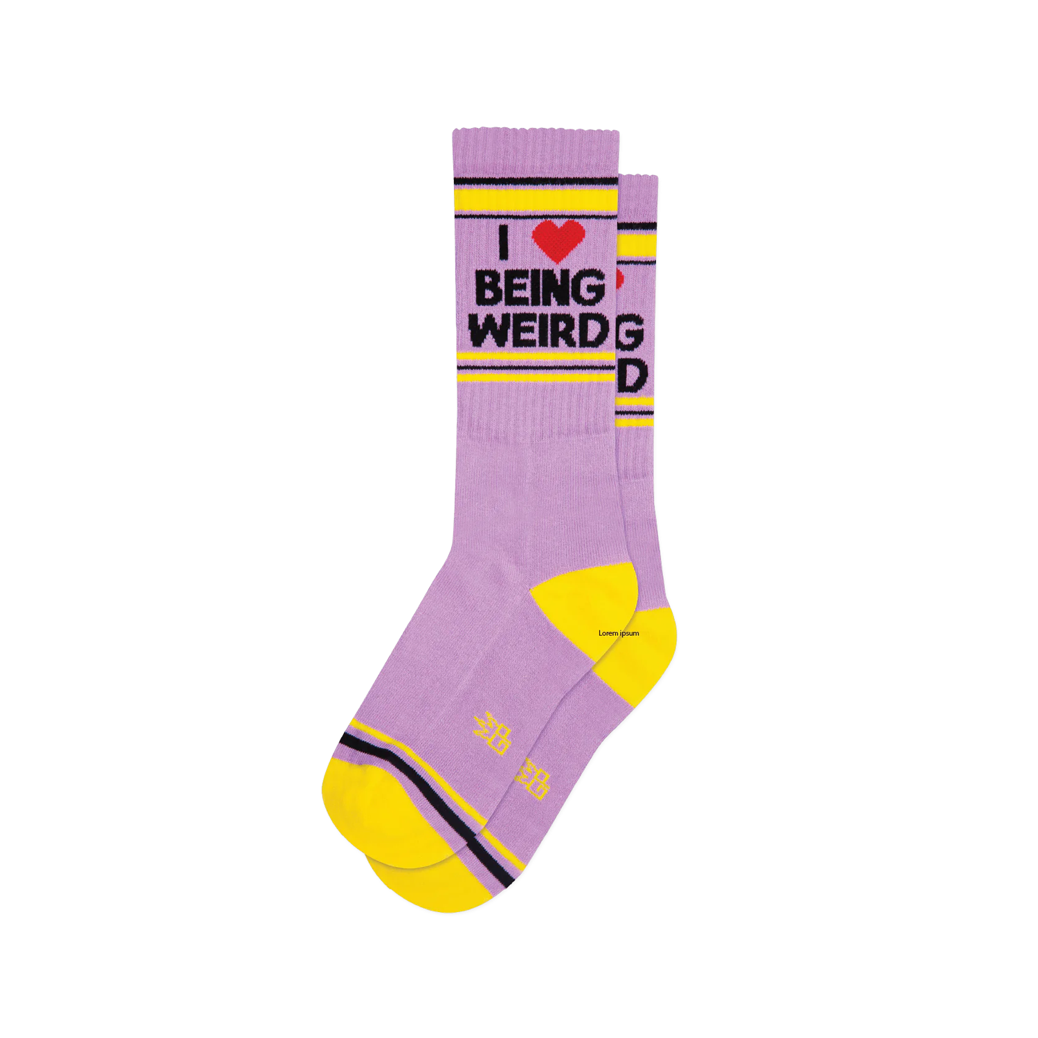 Being Weird - Embrace Your Unique Personality | Fun & Quirky Lifestyle Accessories for Everyday Confidence