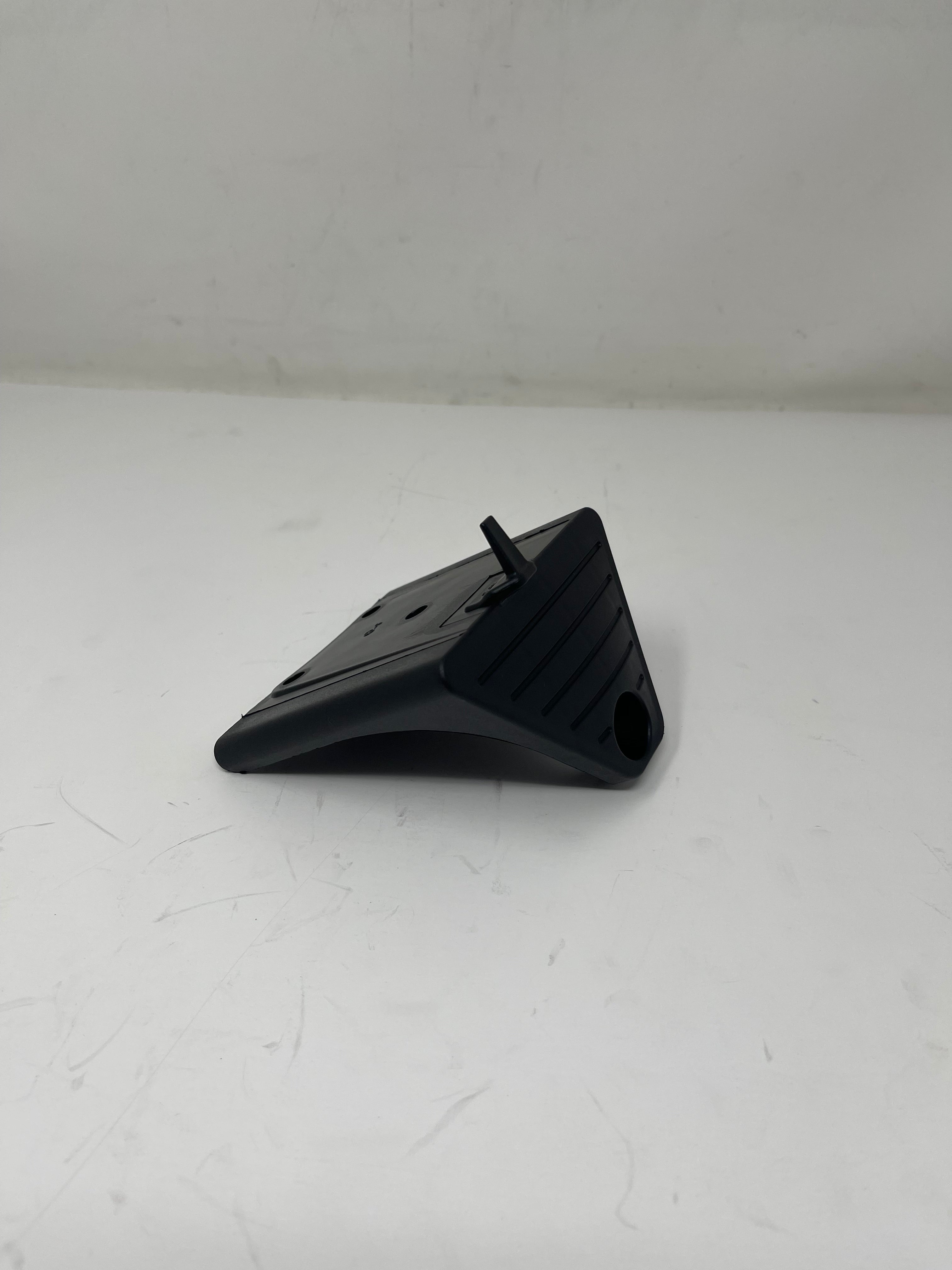 Venom Ghost 250cc Chopper Motorcycle Battery Cover (Part# 03031014) - Replacement for Electric Bike & Scooter Accessories | Perfect for Off-Road, Commuting & Custom Builds