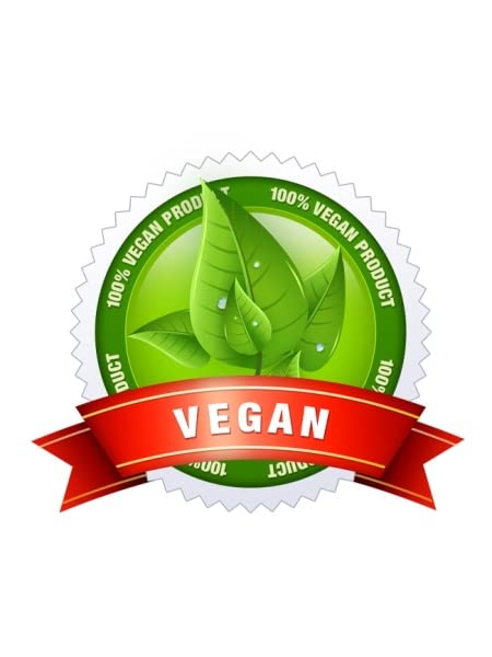 PEAK Fruity Vegan Protein Powder - 400g White Tea Peach Flavor | 20 Servings | Clear Protein Drink | Pea Protein + BCAA Amino Acids | Perfect Solubility | Vegan Protein Supplement for Workout Recovery & Healthy Lifestyle