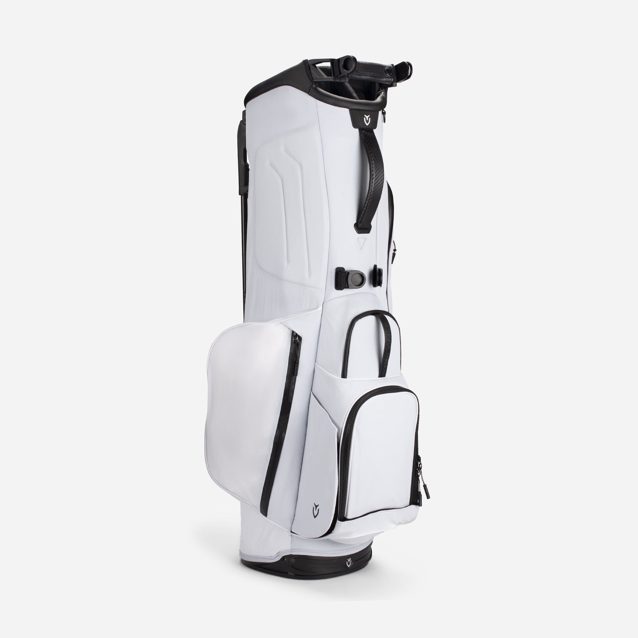 Player Air Stand - Portable Phone Holder for Gaming & Streaming - Perfect for Twitch, YouTube & TikTok Live
