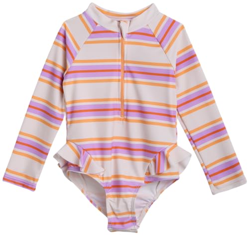 Stripe