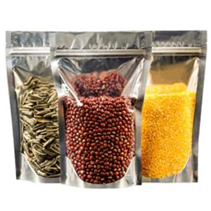 pack of 100