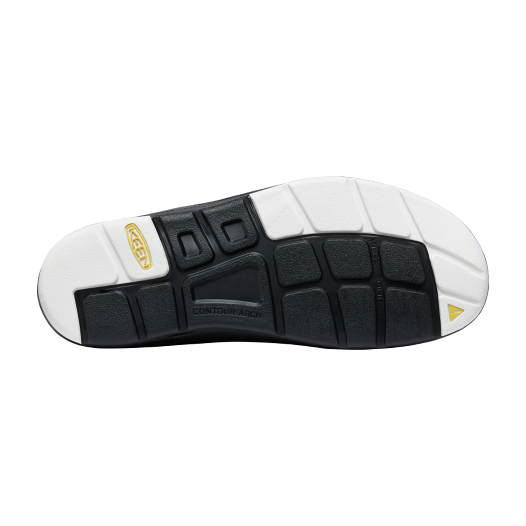 UNEEK II CONVERTIBLE x Mita Sneakers - Lightweight Breathable Unisex Hiking Shoes for Outdoor Adventures & Urban Lifestyle