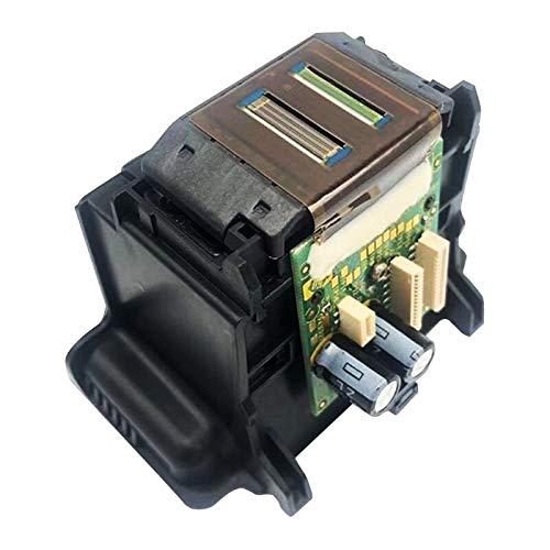 HP PRTA39217/CN688A Printer Printhead Replacement - Compatible with HP 688, 3070, 3520, 3521, 3522, 3525 Models - High-Quality Spray Nozzle for Office Electronics Repair & Maintenance