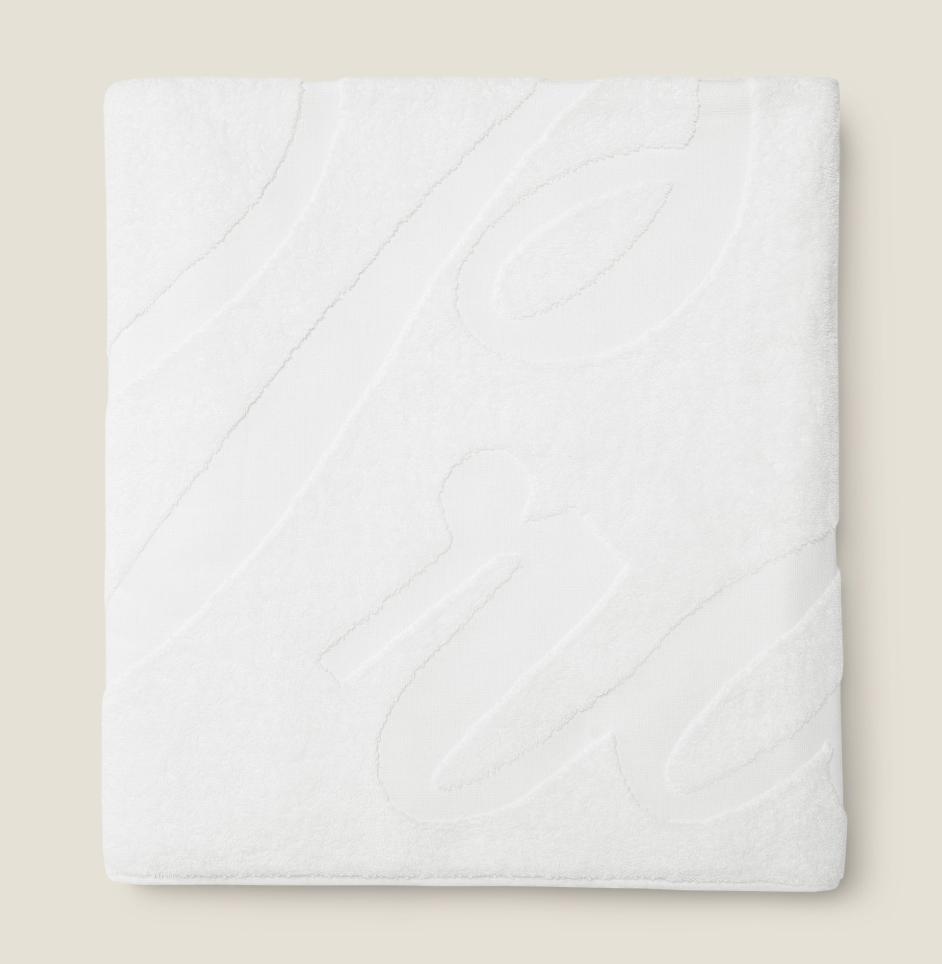 Premium Pratesi Beach Towel - Soft, Absorbent & Quick-Drying for Pool, Sand & Sunbathing | Luxury Resort-Grade Towel for Vacation & Outdoor Use