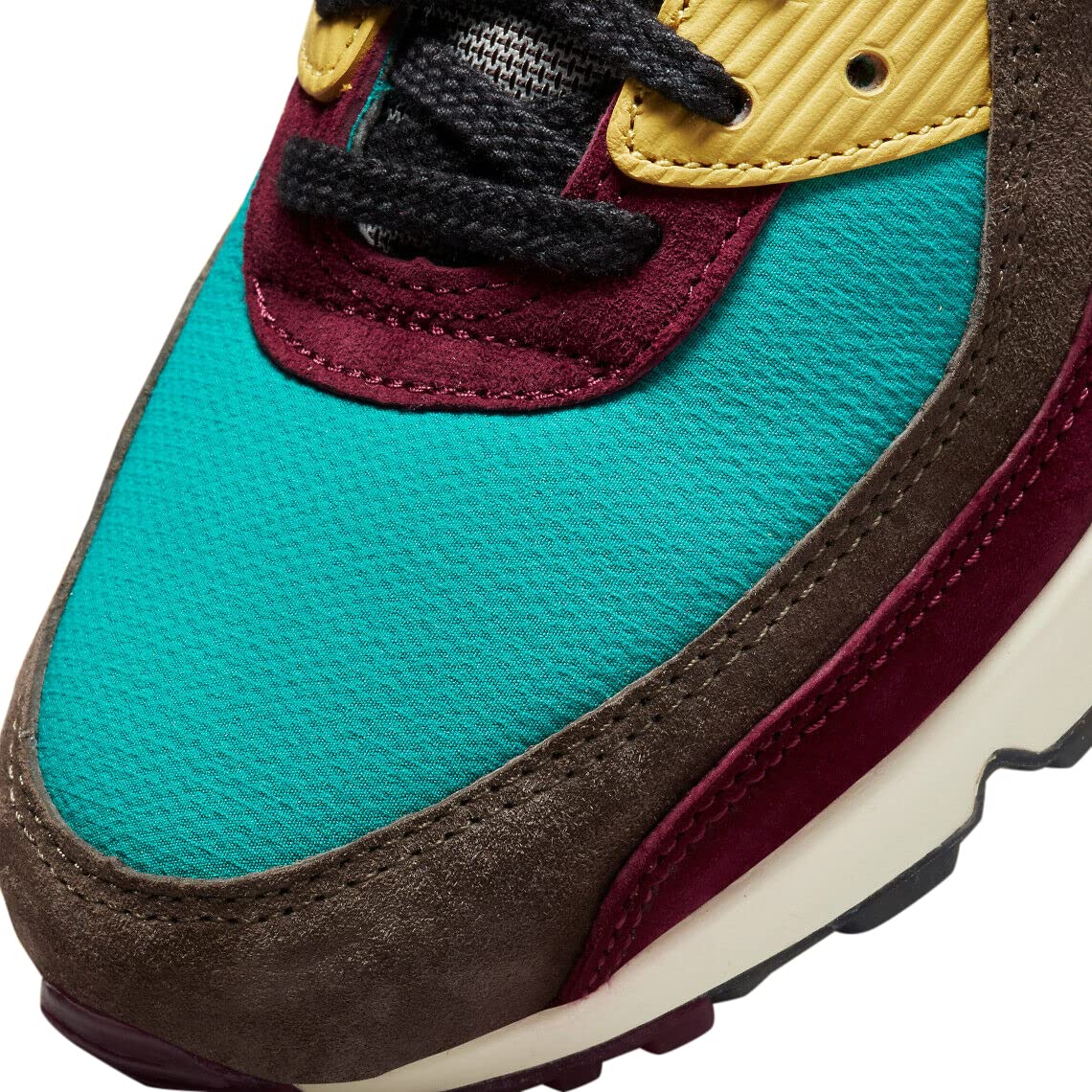 Nike Women's Running Sneakers - Lightweight Comfortable Athletic Shoes for Jogging, Gym & Casual Wear