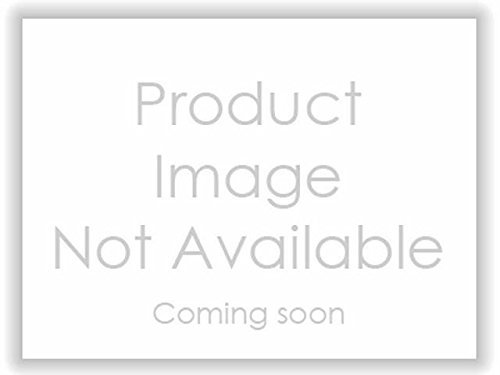 Wagner Stop PC1304 Disc Brake Pad Set - High-Performance Brake Pads for Cars, Trucks & SUVs - Perfect for Daily Commuting, City Driving & Highway Safety