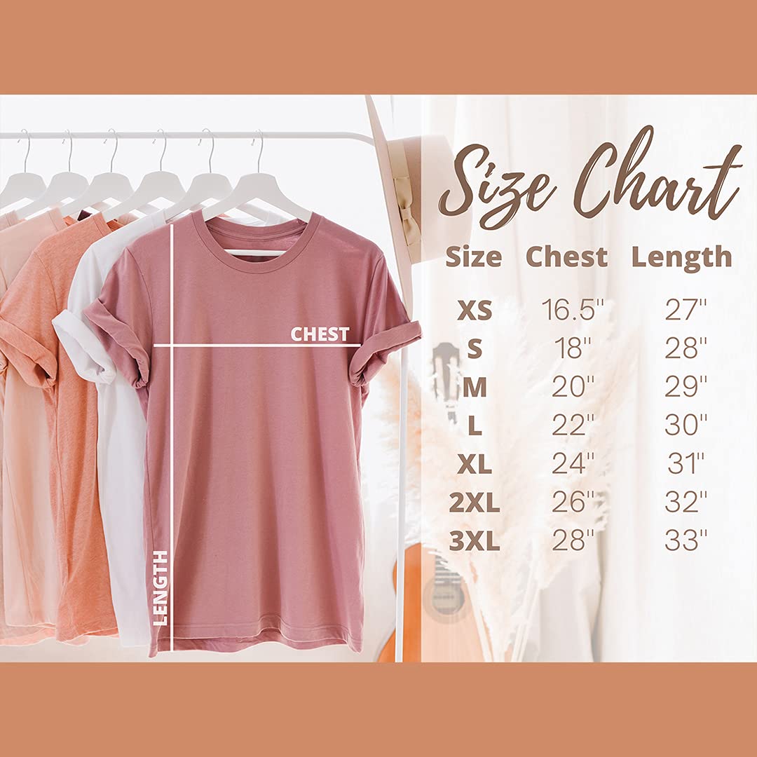 Custom Corgi Mom T-Shirt with Name - Cute Corgi Lover Gift for Dog Owners - Perfect for Mother's Day, Birthday & Casual Wear