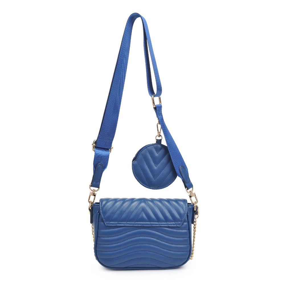 Rayne - Premium Women's Fashion Apparel & Accessories | Trendy Outfits for Casual, Work & Special Occasions | Perfect for Everyday Wear, Office & Social Events