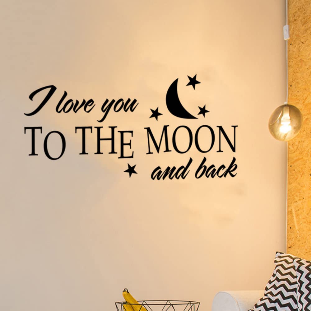 Premium SXAOUIM Wall Stickers & Decals - Self-Adhesive Home Decor for Living Room, Bedroom, Kitchen, Nursery & Kids Room - Perfect for DIY Wall Art, Home Makeovers & Interior Design Projects