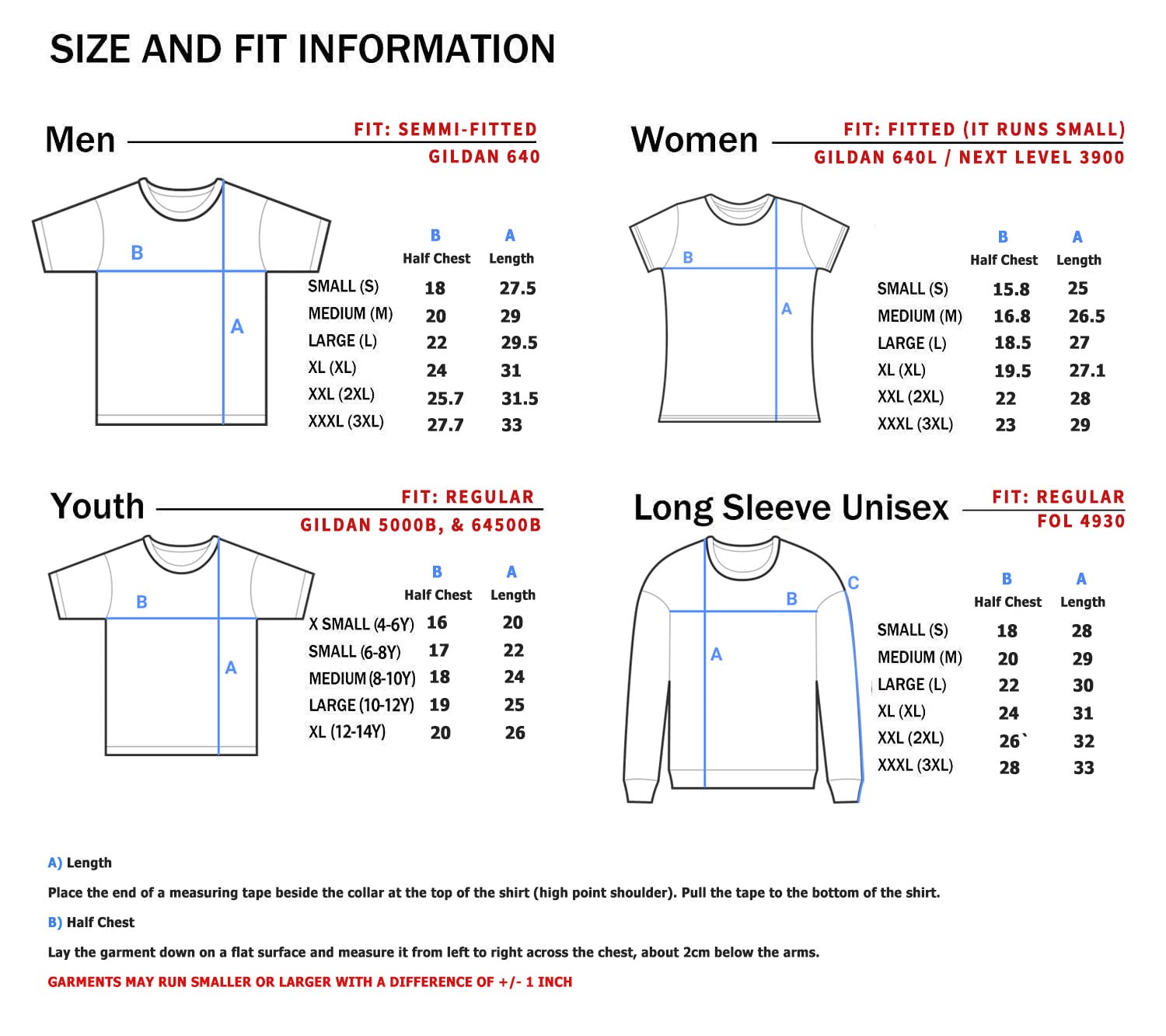 Abide T-Shirt for Adults & Kids - Short & Long Sleeve Options | Casual Wear, Family Matching Outfits, Everyday Comfort