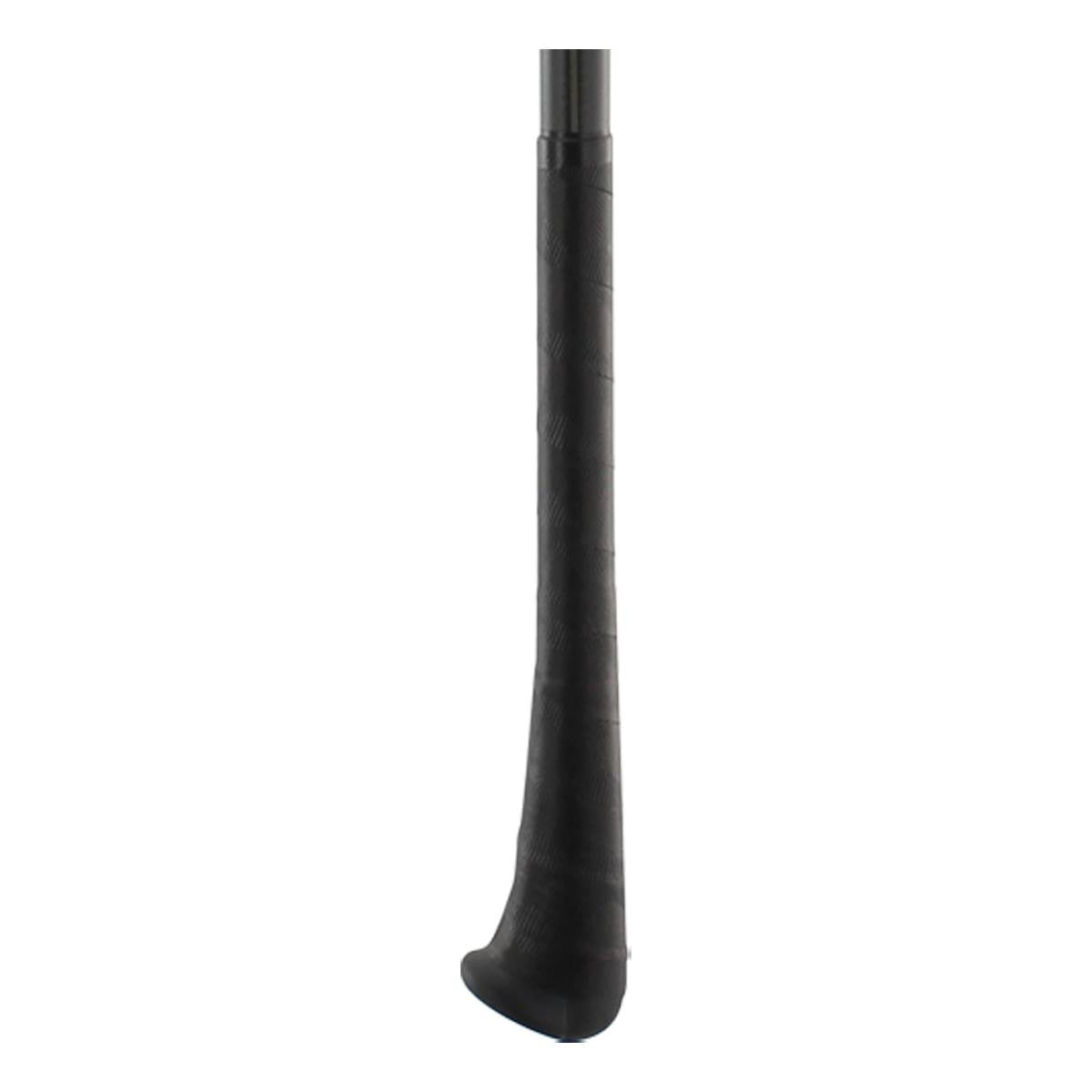 New Axe Avenge Pro Axe Handle BBCOR Baseball Bat - L140H BJ Black/Gold | High-Performance Youth & Adult Baseball Equipment for Games & Training