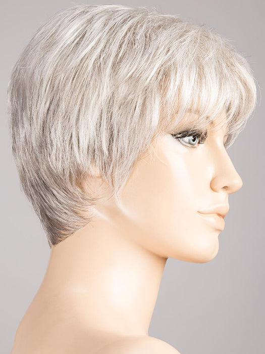 Stylish Synthetic Wig | Cool Changes Collection | Perfect for Cosplay, Halloween & Daily Fashion