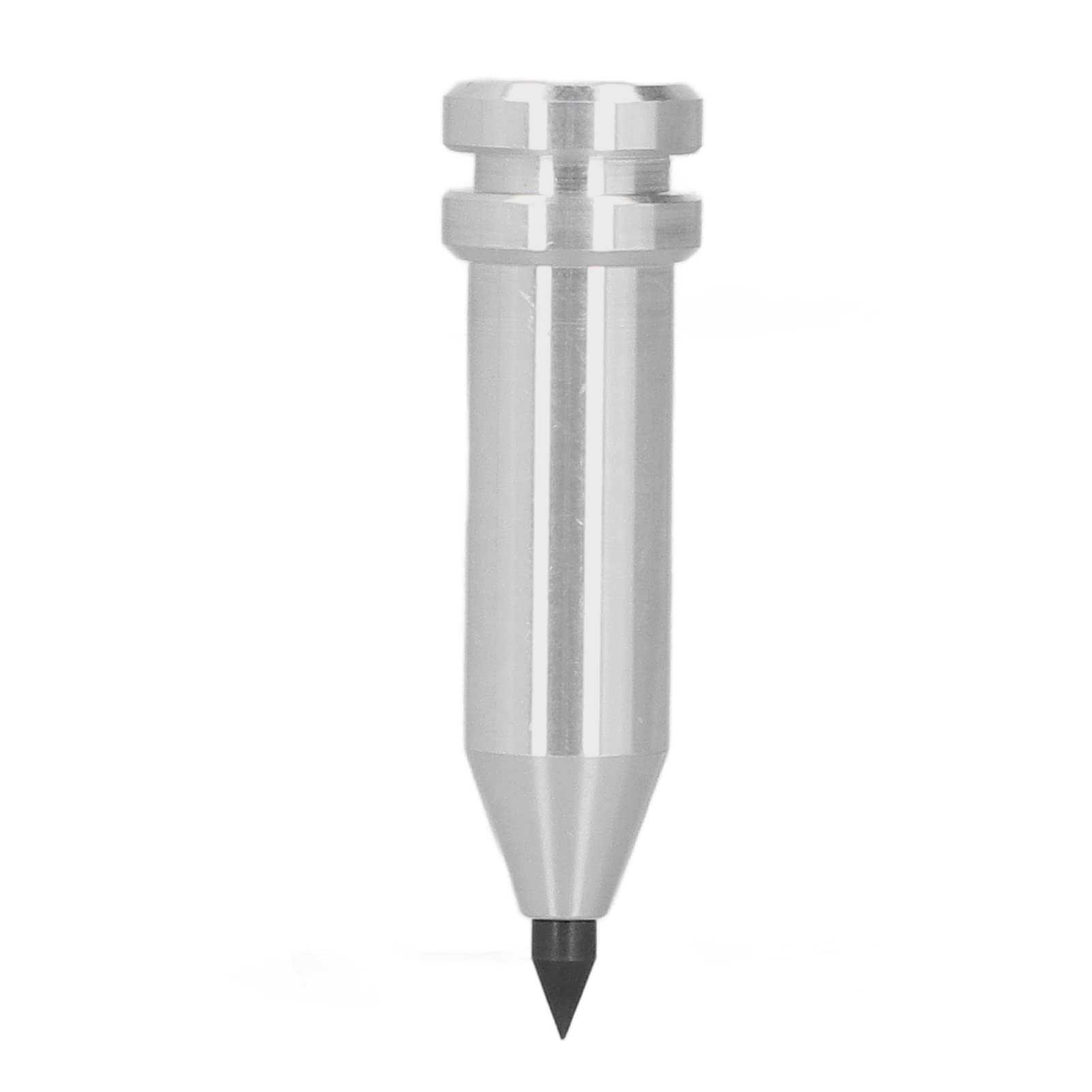 Cricut Metal Engraving Tip - High Speed Steel Engraving Accessory for Cricut Maker, Explore Air, Explore Air 2 & Explore One | DIY Crafting, Metal Jewelry Making & Personalized Gift Engraving