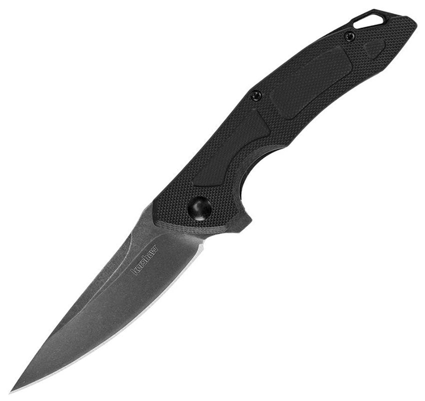Kershaw Method 1170 Folding Pocket Knife - 3.25