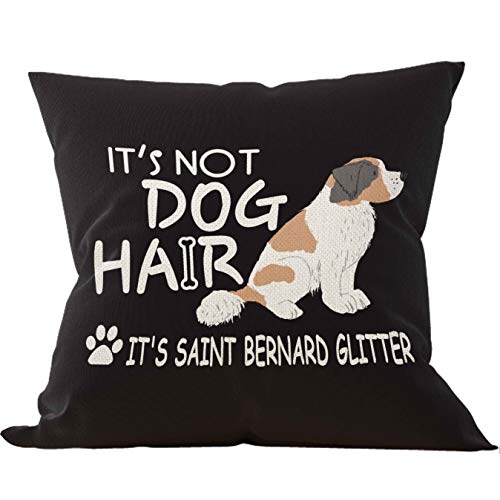 Bernard Black