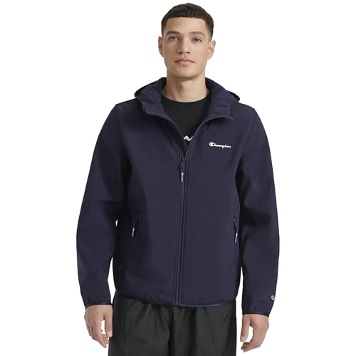 Peacoat