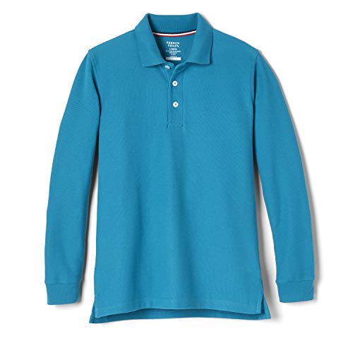 Teal