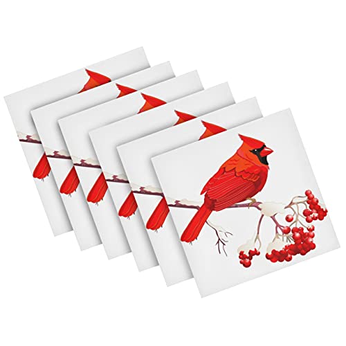 Cardinals