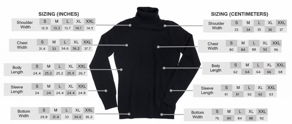Luxury 100% Cashmere Turtleneck Sweater for Women - Soft Winter Pullover, Medium Weight, Warm & Cozy - Perfect for Office, Dating & Holiday Outfits