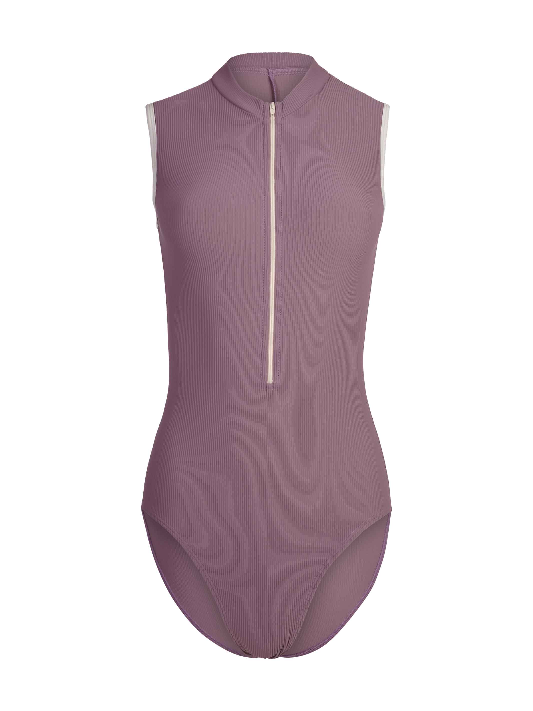 Aura Leotard 24561269 - Premium Dance & Gymnastics Leotard for Women & Girls - Perfect for Ballet, Yoga, and Performance Wear