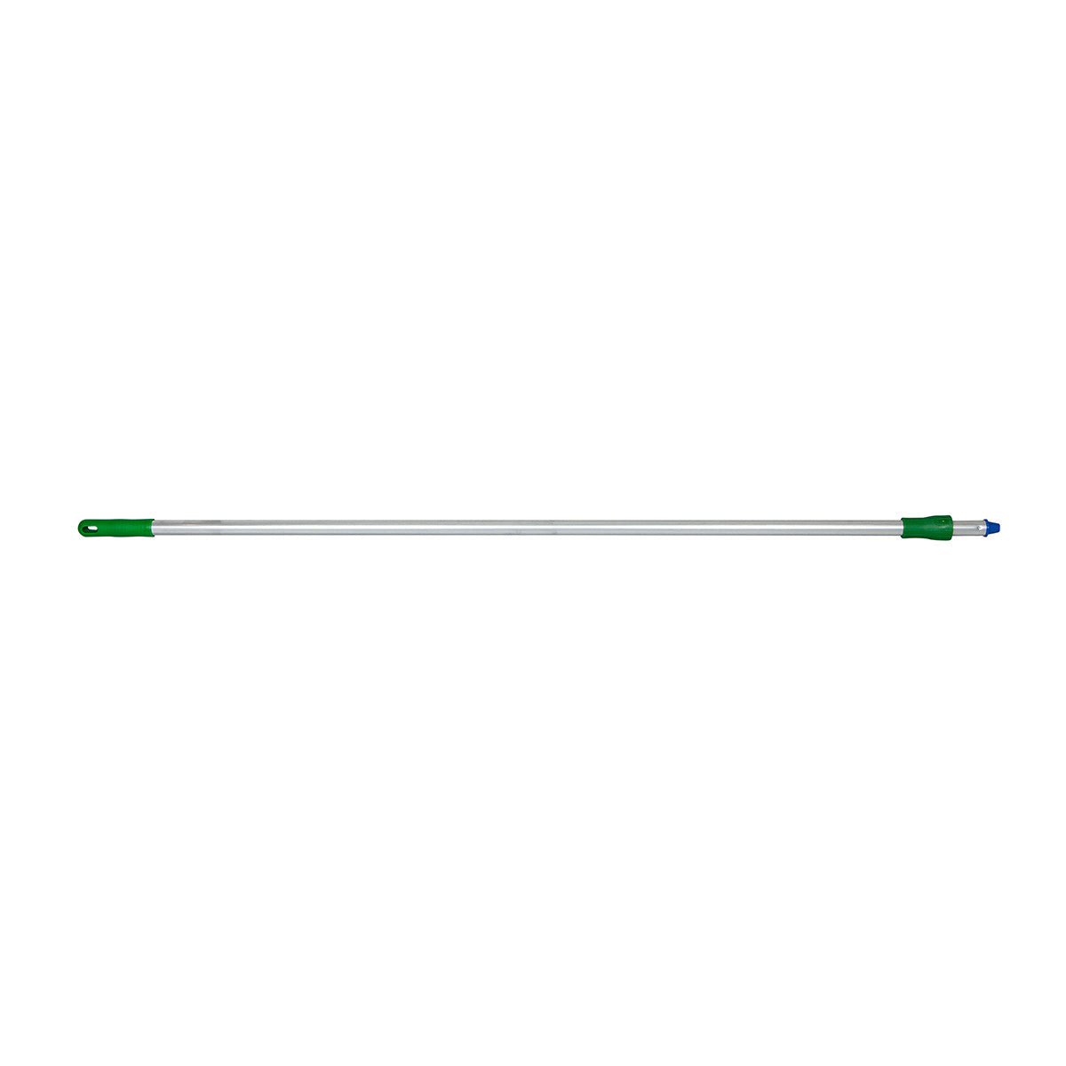 FBK 53 Standard Grip Aluminum Handle - Durable Ergonomic Tool Handle for DIY, Woodworking & Construction (1-Pack) - Perfect for Hammers, Axes & Garden Tools